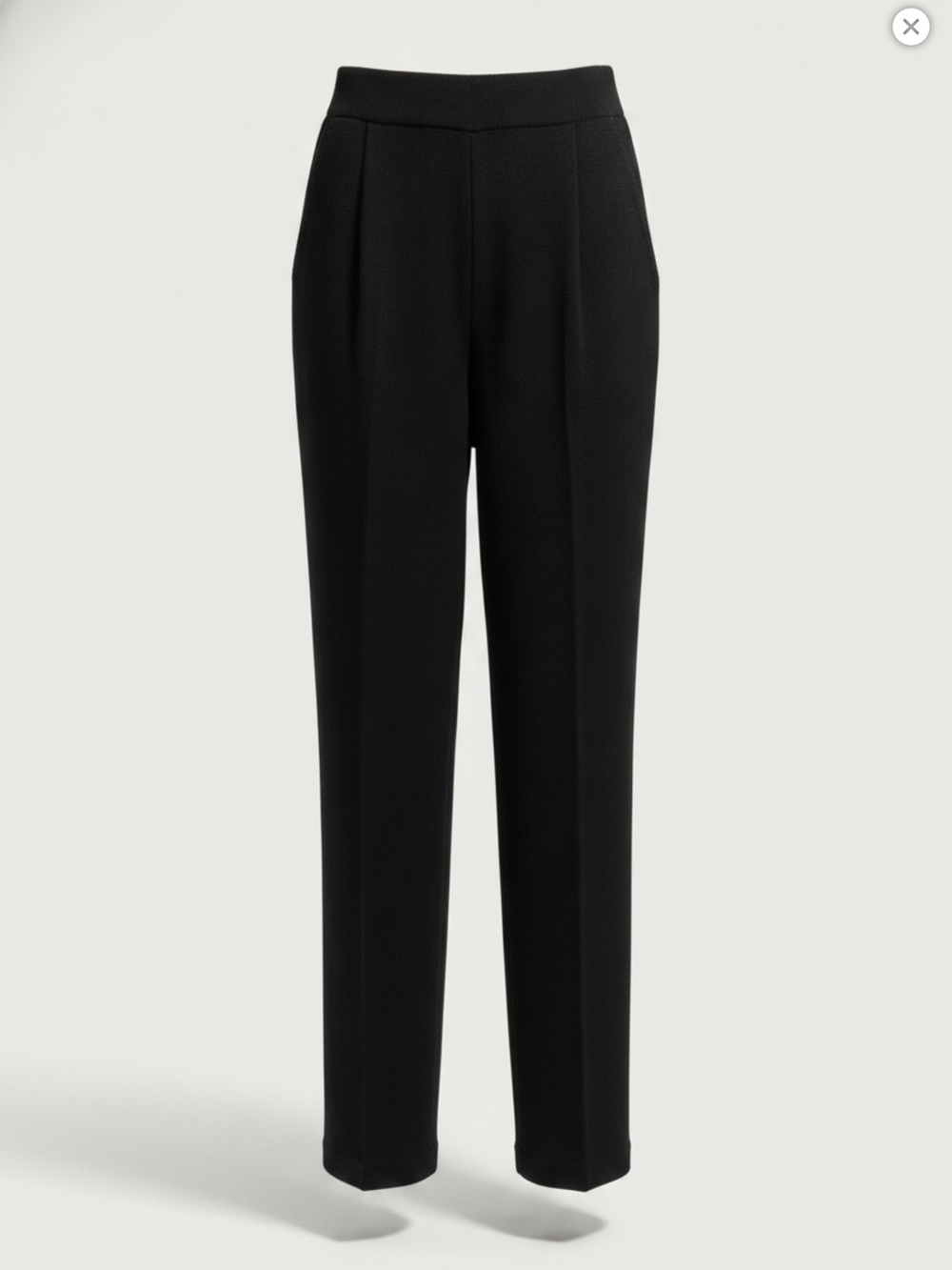 St. John Knit Pants